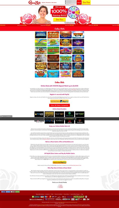 slotcatalog|slots database.